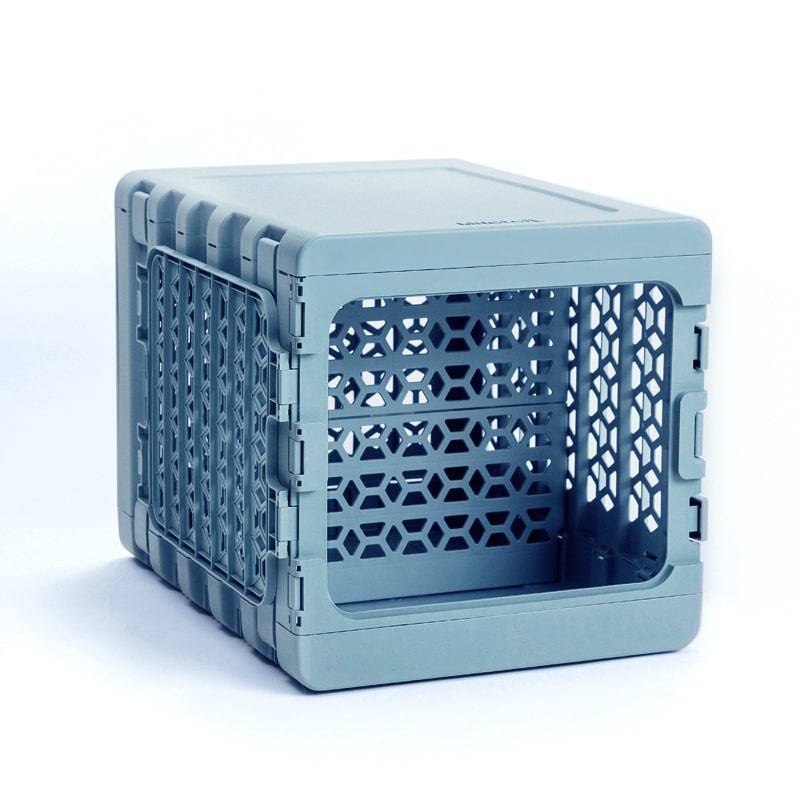 Medium PAWD divider - Corevias