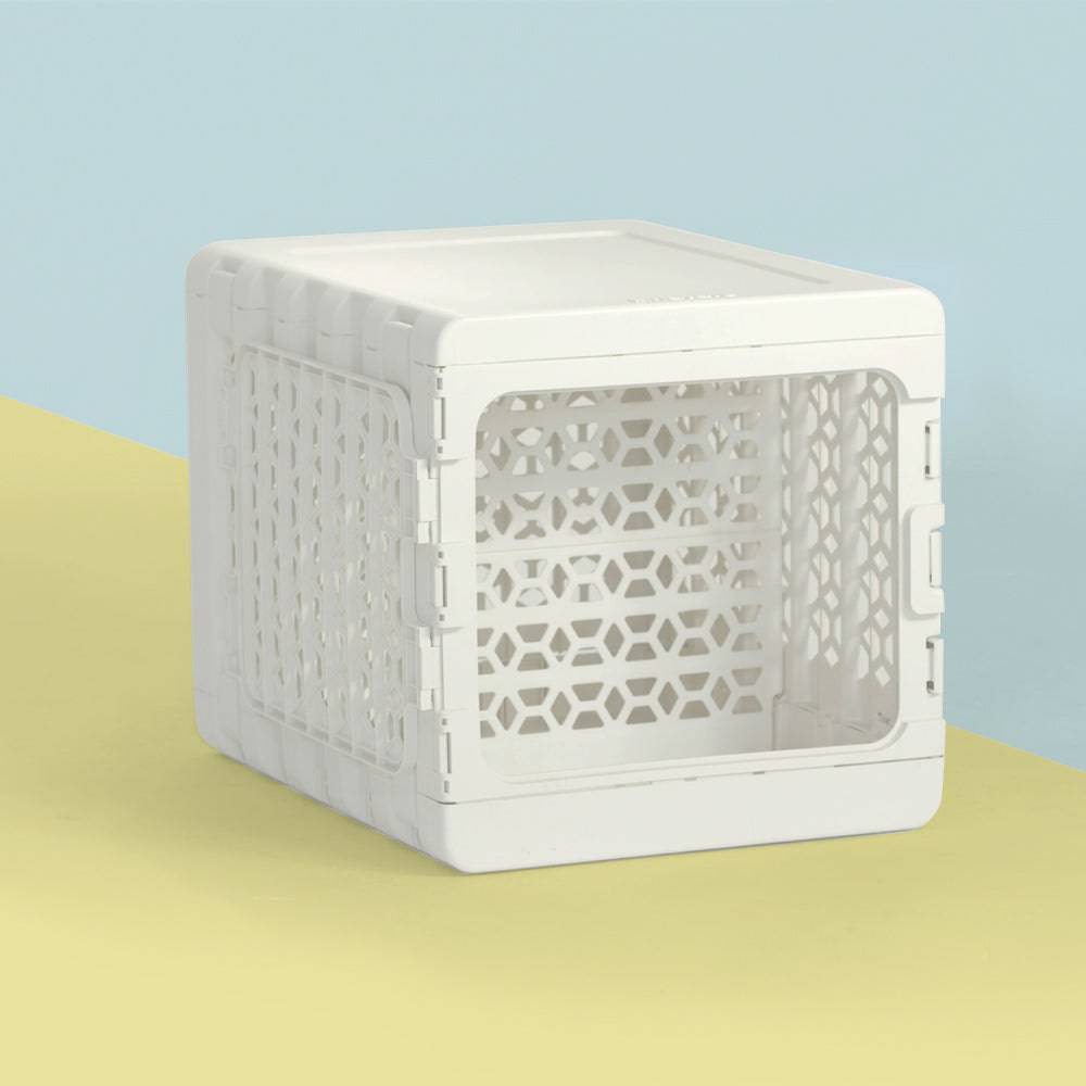 Medium PAWD divider - Corevias