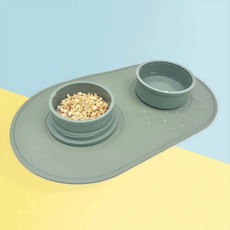 Portabowls Meal Time Bundle - Corevias