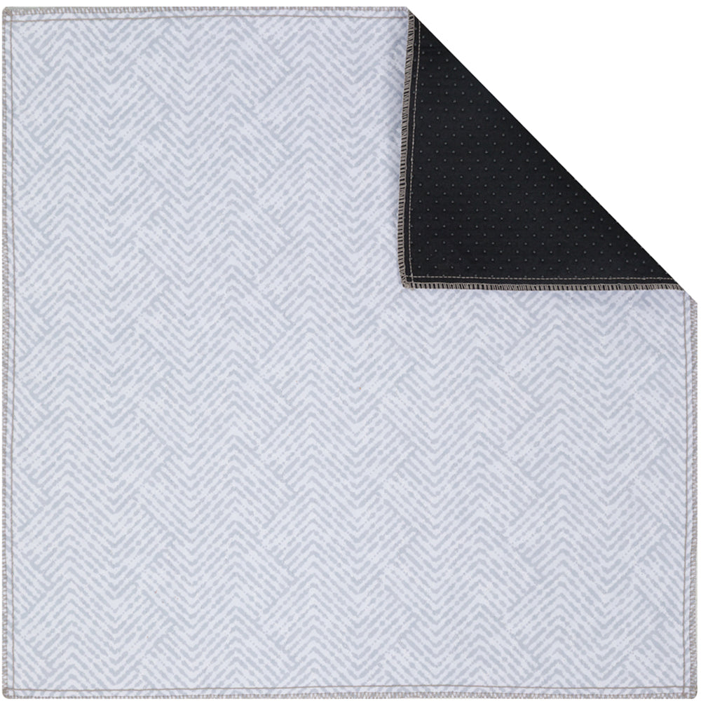 Lovewag Washable Dog Pee Pads - Corevias