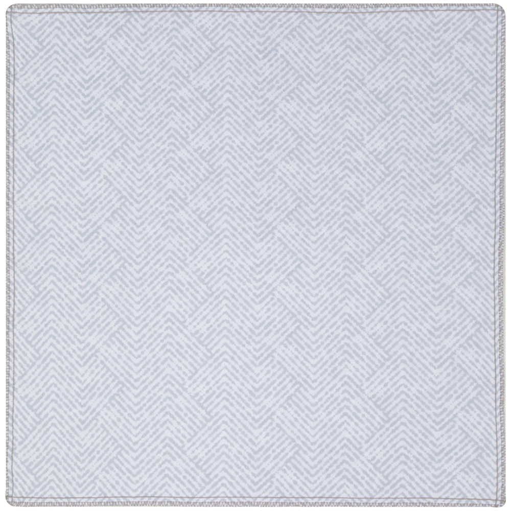 Lovewag Washable Dog Pee Pads - Corevias