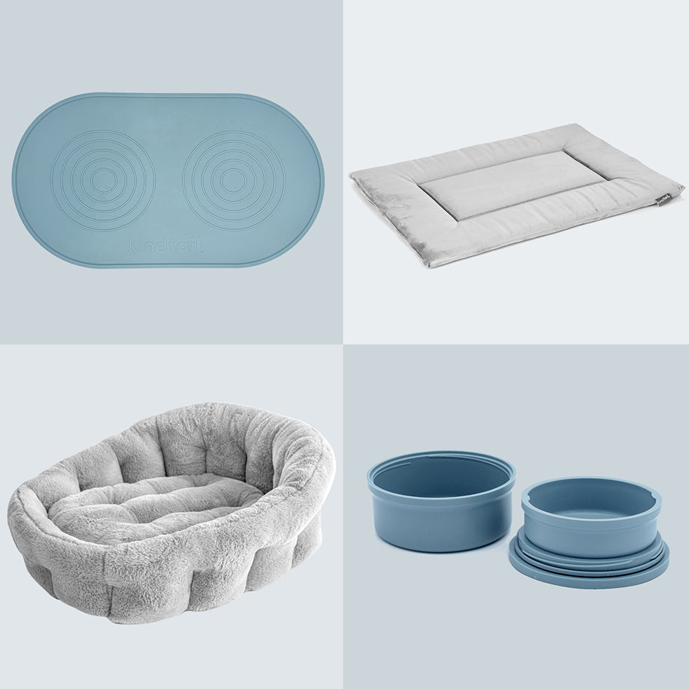 Accessory Bundle - Corevias