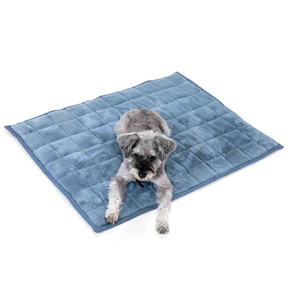 NomadNap - Travel & Portable Dog Bed - Corevias