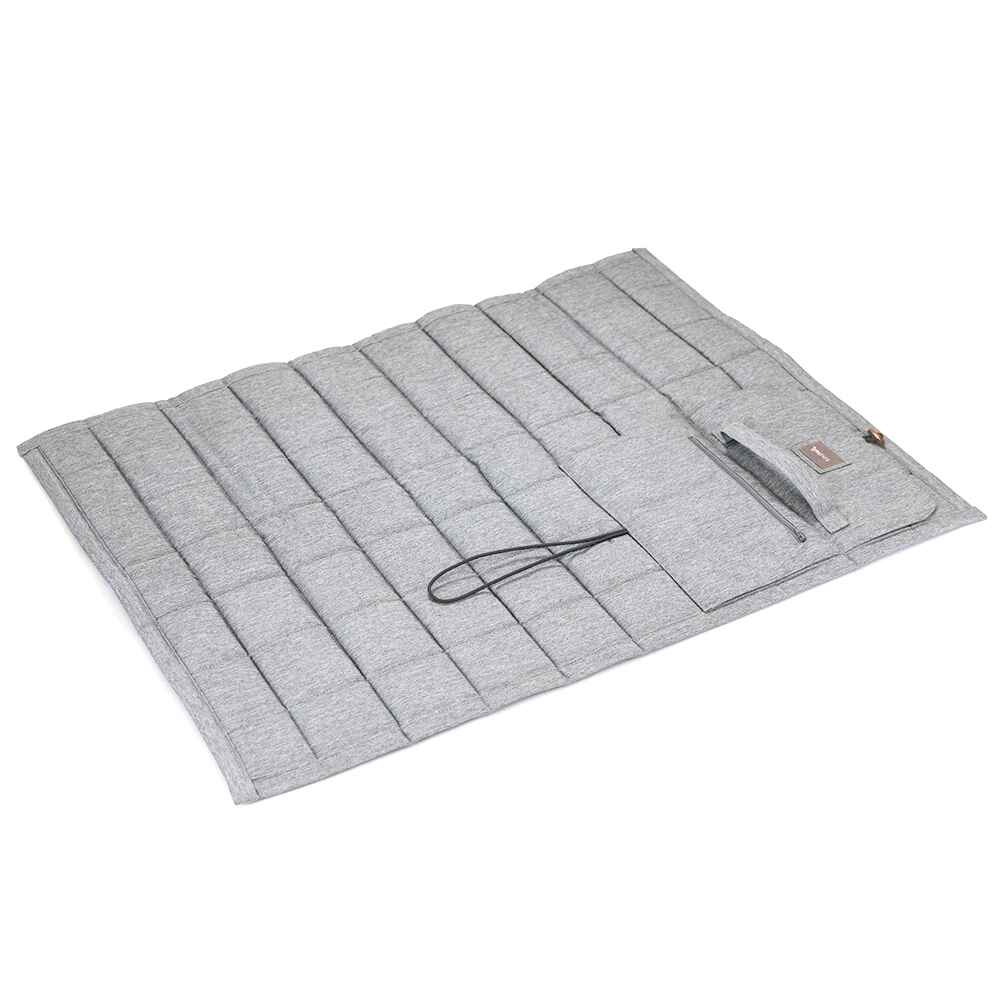 NomadNap - Travel & Portable Dog Bed - Corevias