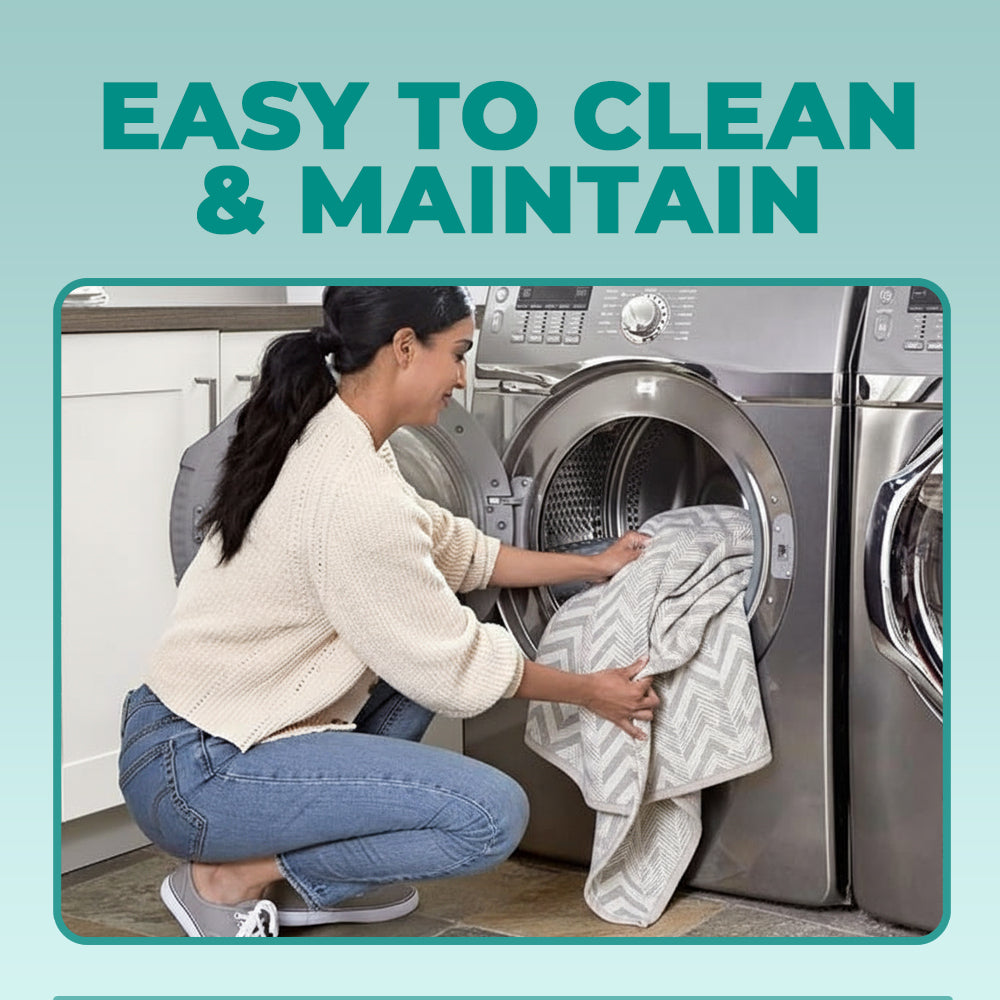 Lovewag Washable Dog Pee Pads - Corevias