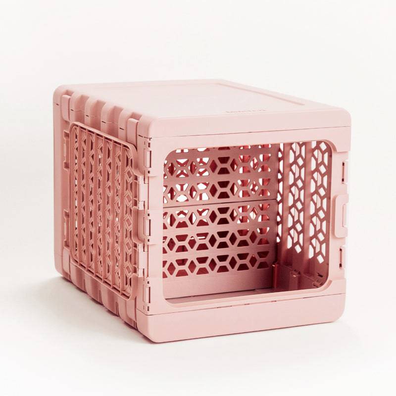 Medium PAWD divider® - Corevias