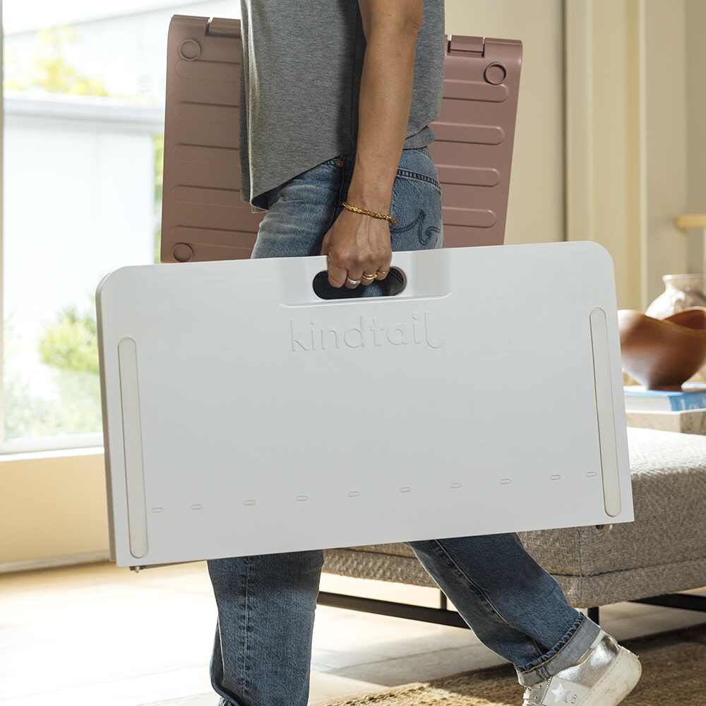 Pee PAWD® Pee Pad holder - Corevias