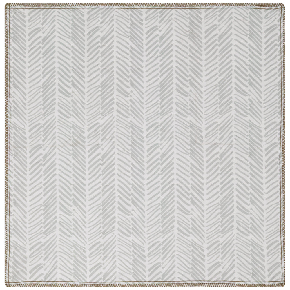 Lovewag Washable Dog Pee Pads - Corevias