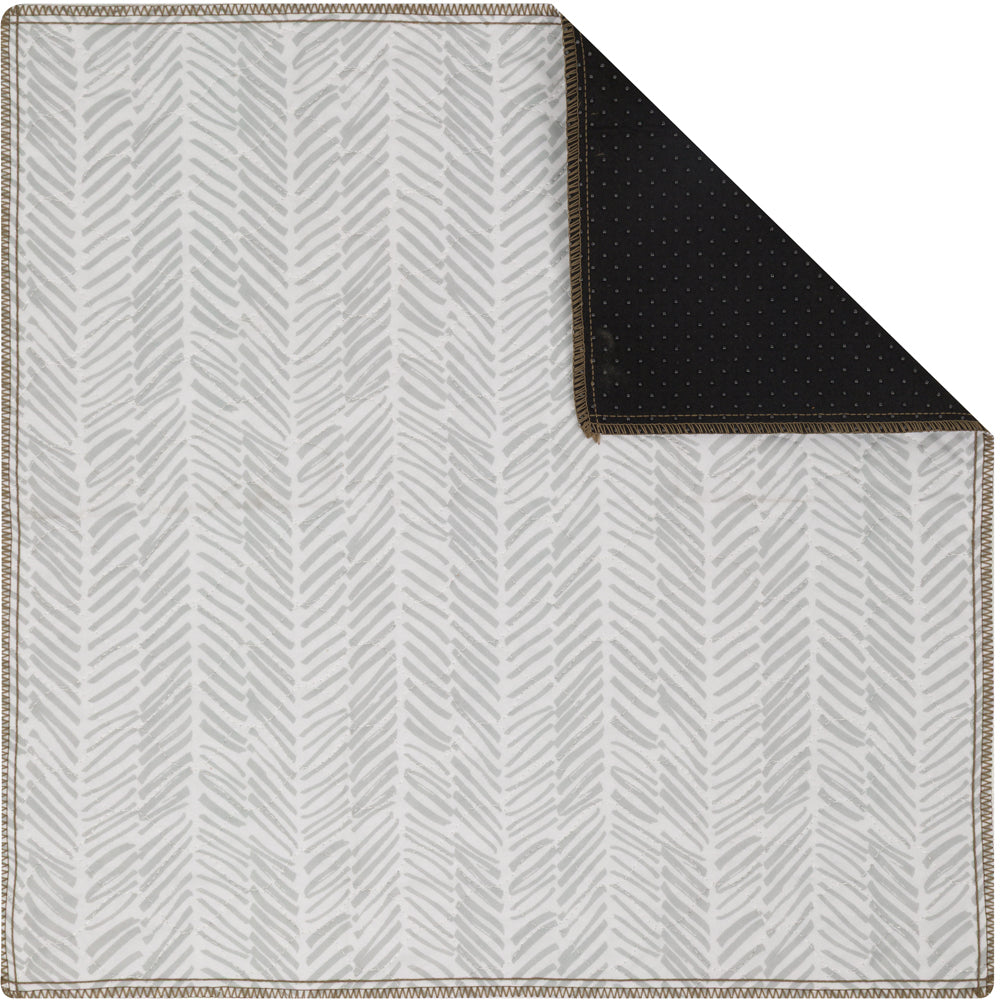 Lovewag Washable Dog Pee Pads - Corevias