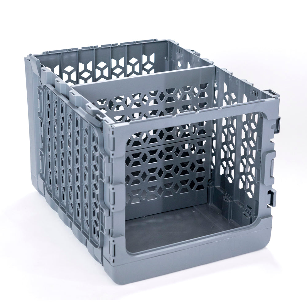 Medium PAWD divider - Corevias