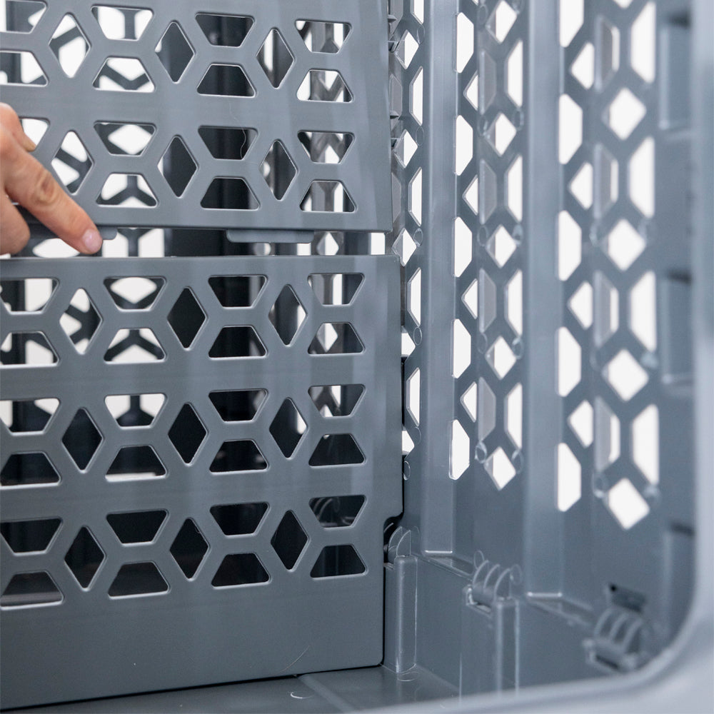 Medium PAWD divider - Corevias