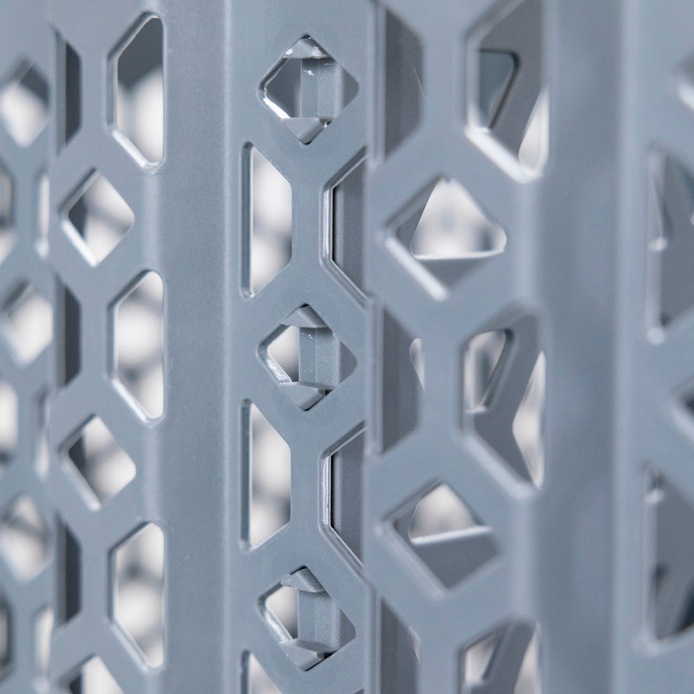 Medium PAWD divider - Corevias