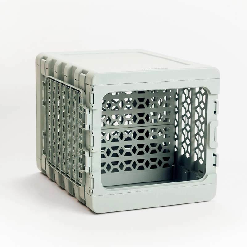 Medium PAWD divider - Corevias