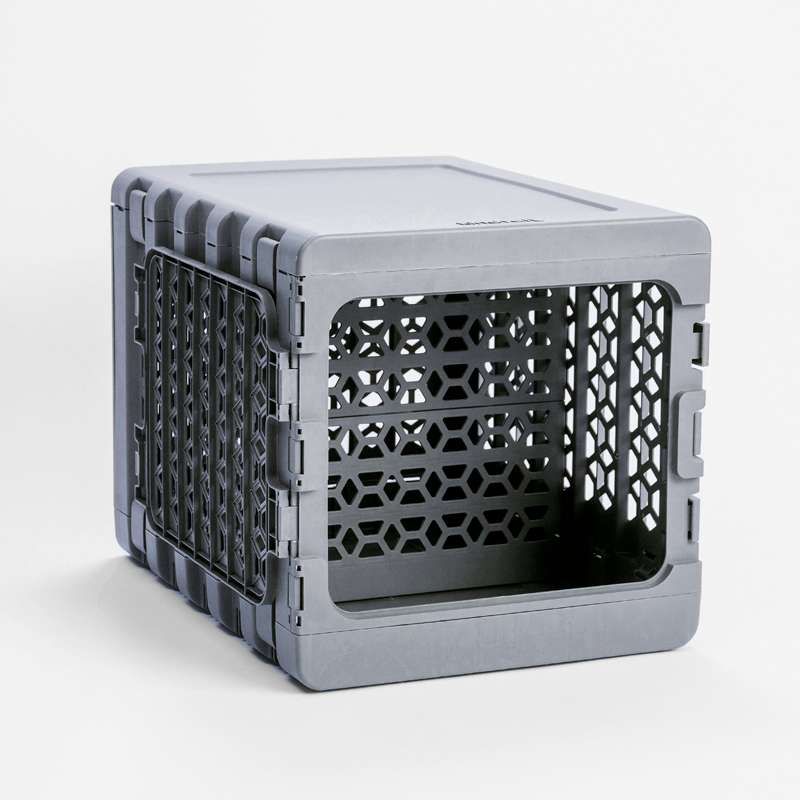 Medium PAWD divider - Corevias