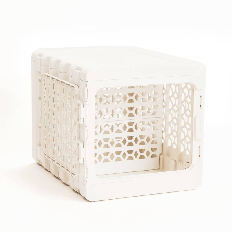 Medium PAWD divider - Corevias