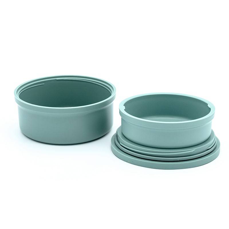 Portabowls | Portable travel & home bowl set - Corevias
