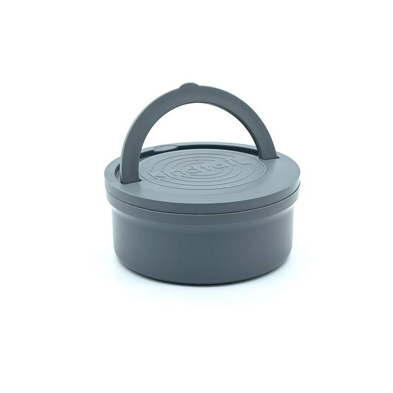 Portabowls | Portable travel & home bowl set - Corevias