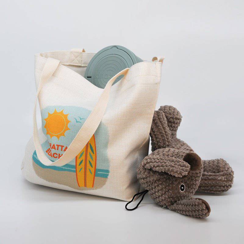 Portabowls | Portable travel & home bowl set - Corevias