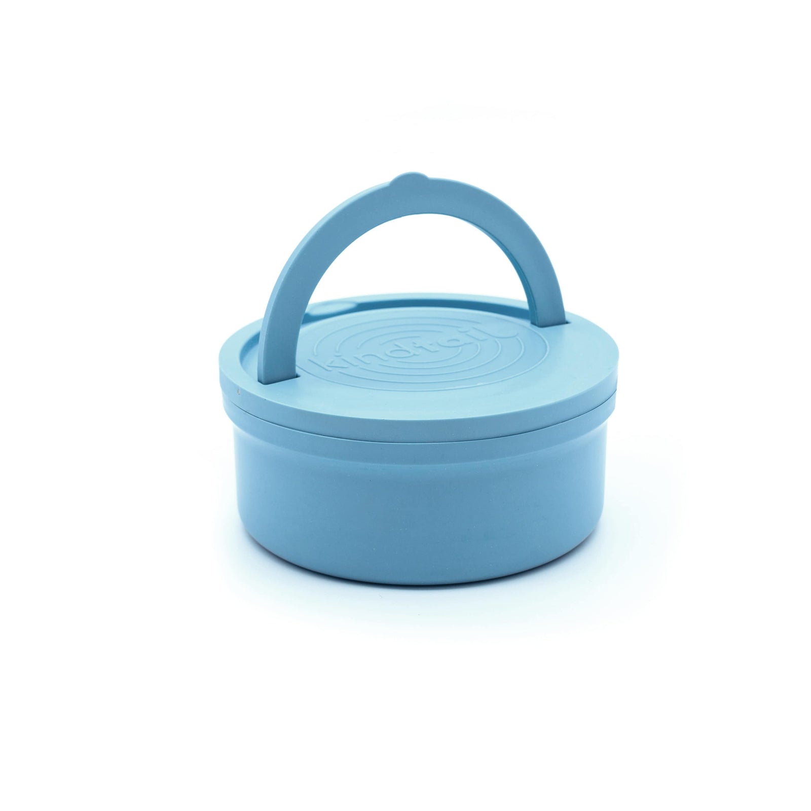 Portabowls | Portable travel & home bowl set - Corevias