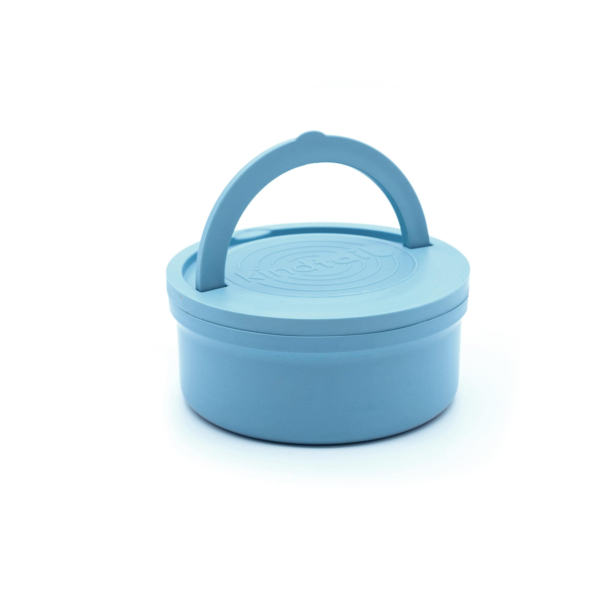 Portabowls | Portable travel & home bowl set - Corevias