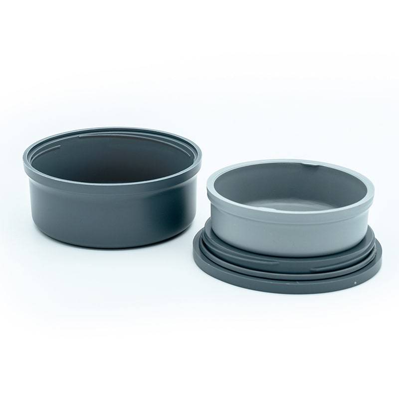 Portabowls | Portable travel & home bowl set - Corevias